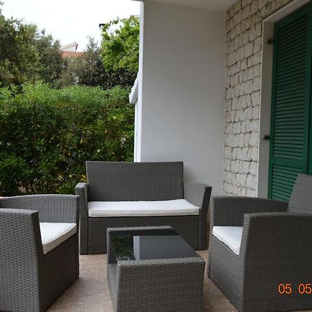 Apartment Palatisa Kožino المظهر الخارجي الصورة