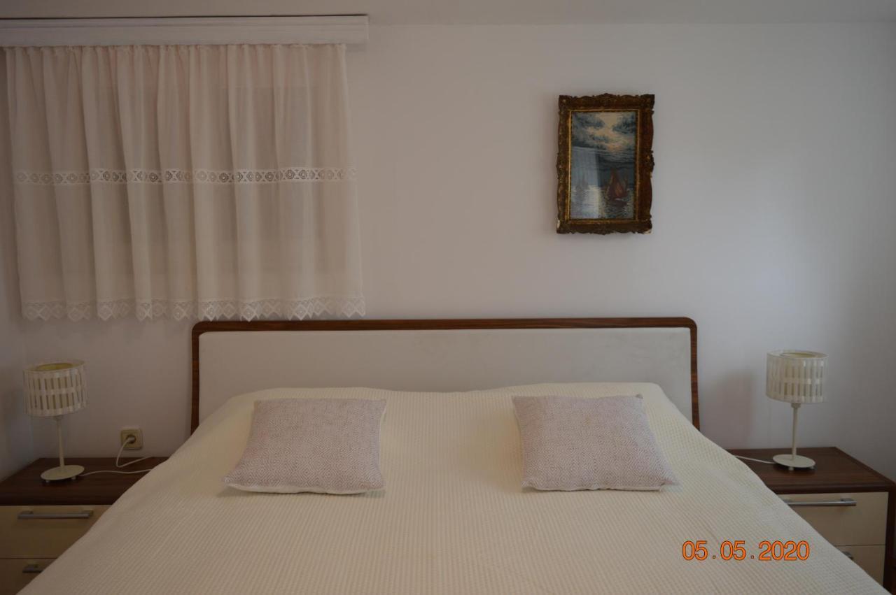 Apartment Palatisa Kožino المظهر الخارجي الصورة