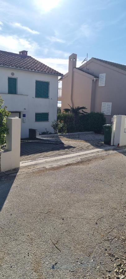 Apartment Palatisa Kožino المظهر الخارجي الصورة
