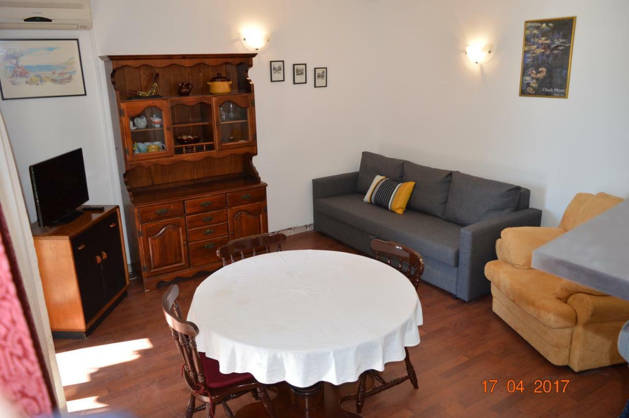 Apartment Palatisa Kožino المظهر الخارجي الصورة